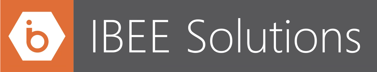 IBEE Solutions